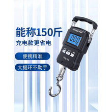 �߾���������ӳ�С�Ϳ��f�Q��yʽ�����h���õ�����������Q�~��