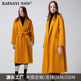 �P�{����ëŮʿ�L����¶��Ƹ߶�100%��ë����Ů�p���ؿ羳ֱ�N