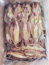 �|ɽ���~ĸ���~���Ѻ��r��؛���~��һ��10���������l���~��r��