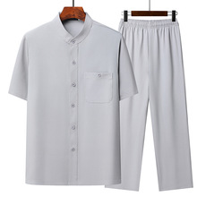 �ְ��b�ļ����z�����������������e��ɽ�I�r�������Ї��L���b���b