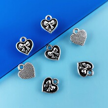 0.9*1cm�ɰ�DIY�Ͻ���� ���������ᰮ�ĵ��͵��� ����С����Ҽ�