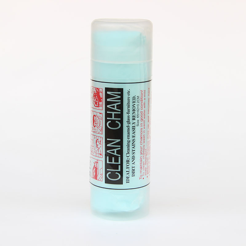 에메랄드 D형 배럴 영어 스티커