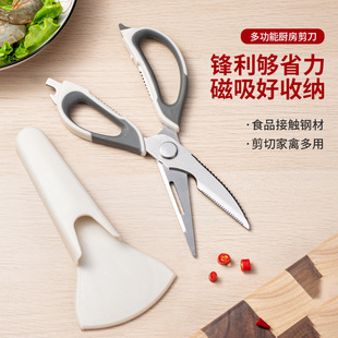 �N�����������u�Ǽ��๦�ܼ���ꖽ������߼����^���ü����N������