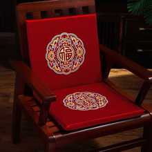 ?��|�Y��һ�������������|�tɫ����Ŀ�ϲ�|�Ӿ���ݰٸ�