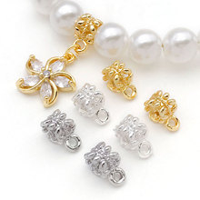 18k�����U�ջ���ֱͲ�ΈA����Ͳ���Ƭ����Ȧdiy������Ʒ���