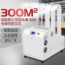 ]IӝF՚⼏ӝC܇gسC߲챣r