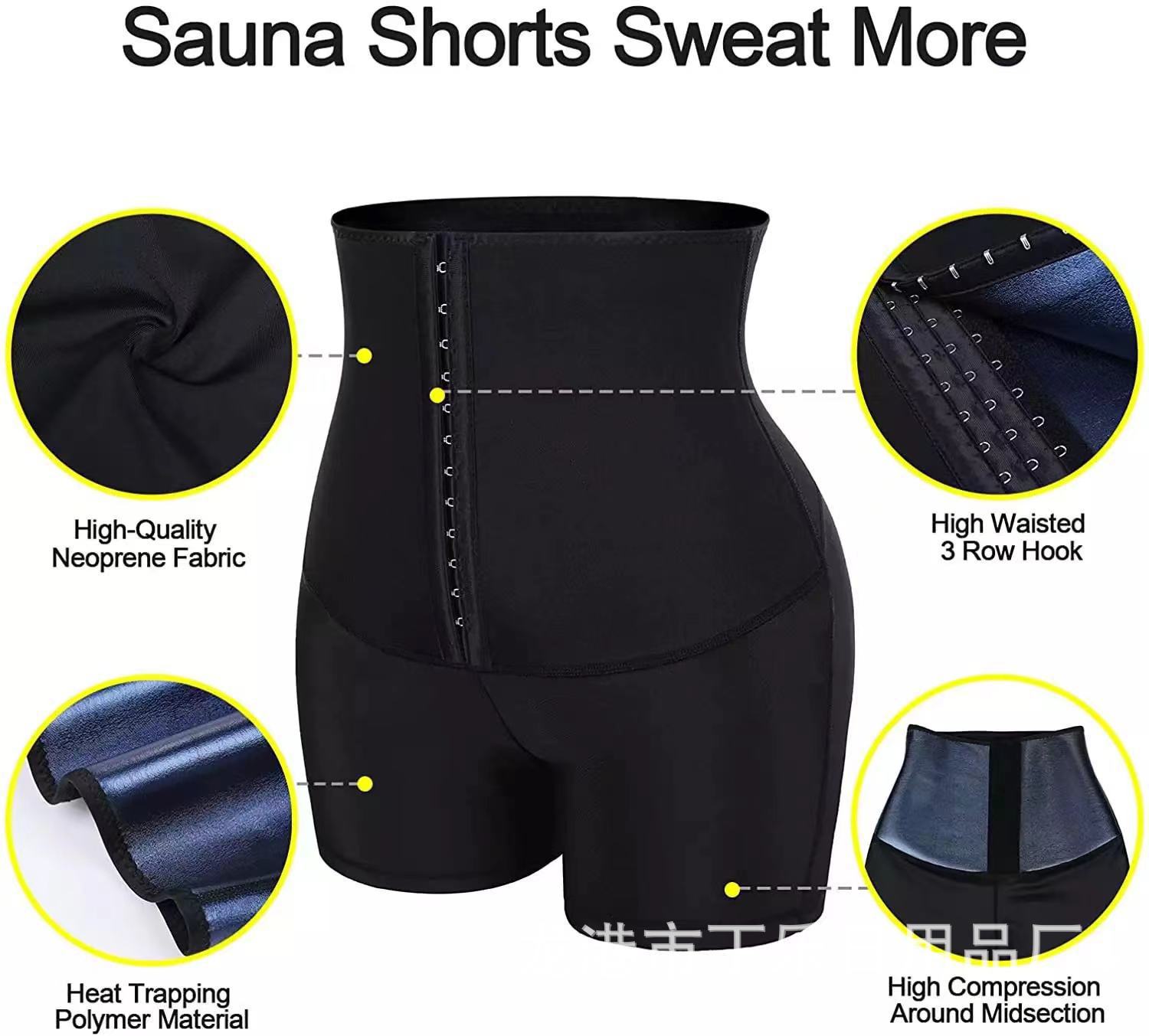 O1CN01dd9bzP1VT7VJIKShK_!!2207