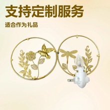 ƷSֱNʽUL^ҹ՟mȵTled