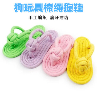 �S�����l���ﹷ�������ҧ�ֹ��������K��Ь���˽␞�K�Y�����Ʒ