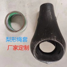 �����K�� �����^ �B�ӭh �����׭h ���˸�̼�Ͻ������