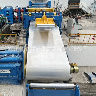 �a��  �߶��X�Ͻ��T܈�C �����X���T܈�O�� 1650mm�X���T܈���a��