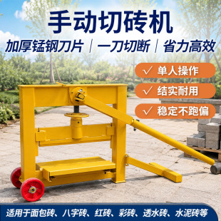 ���R�d�xƷ�u�дu�C�V��·��Bˮ�u�и�C�R·�����е�����u�։�
