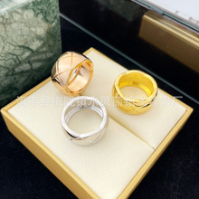 V������ CNC�����̖����ָ�߼�Ʒ�|ͨ����Ů��ָ�h���Sֱ�N.