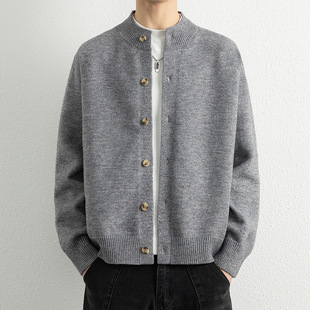 ǧ����-�¿���ʽ㼑��L���eᘿ��_���Ќ��ɼ~��ë�����׸߼���