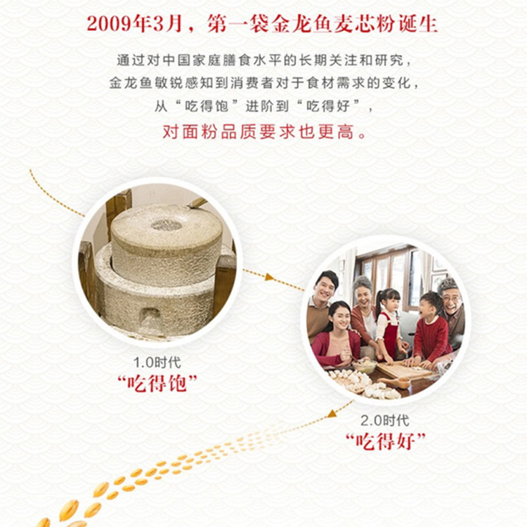 详情-5