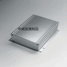 100*89.2*39.3�x��x���X�ͲĚ��w/���Ԫ�������⚤/��·�� �X��