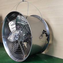 SLC ľĺѭhLC LȺɷװb S