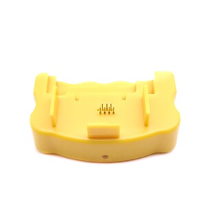 ϣīī��оƬ��a���m�� 7710 9710 7890 9890 7900 9900��ӡ�C