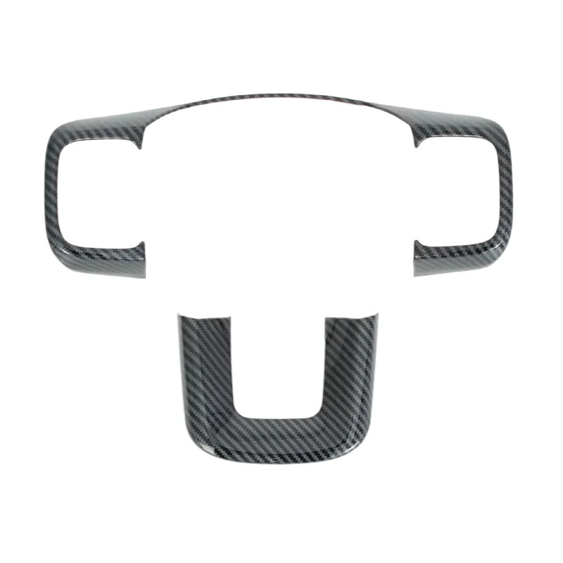 Подходит для 24 Haval H9 подлокотник коробка украшение наклейка задний выхлоп воздуховод подъёмник переключатель рычаг рычаг рамка