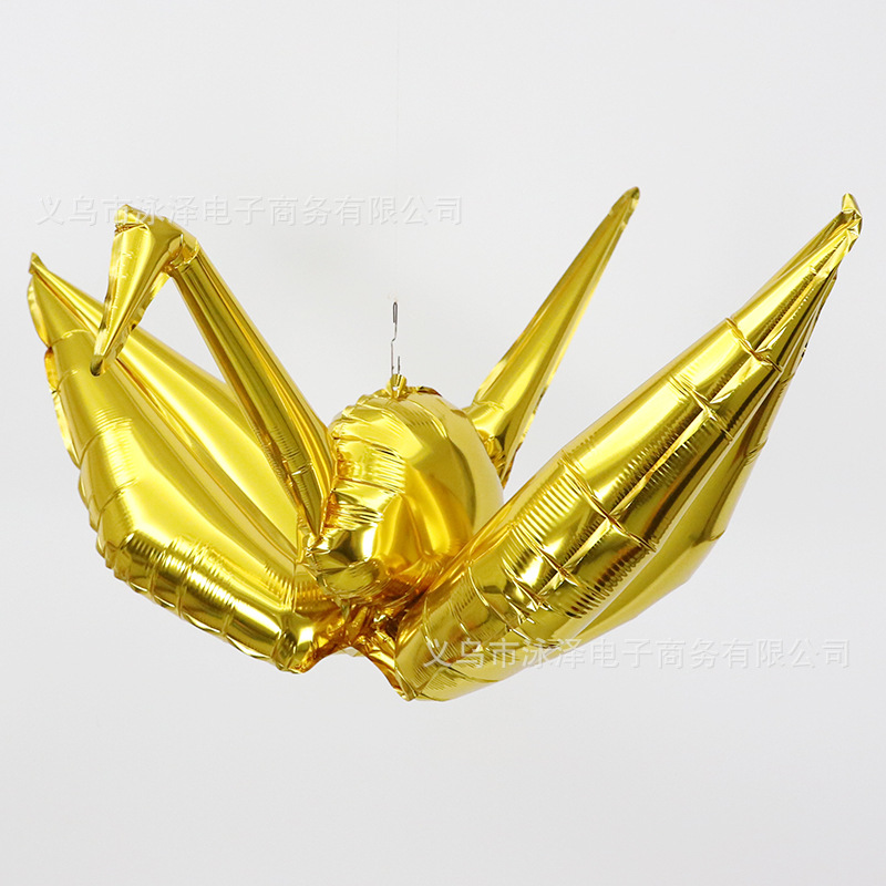 645ed3bcedf61be3c16878f019e302