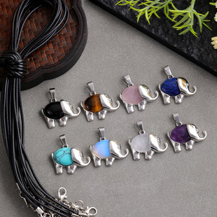 �羳���u�����Ʒ ��Ȼ��ˮ����觾G�|��ʯ�^��������S�����l