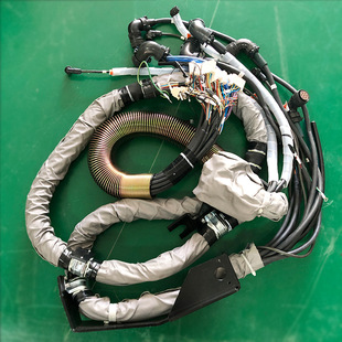 �C���˾��|�����M��늺����әC�����ֱ۹ܾ����͸ߜر��o�׹���ȼ