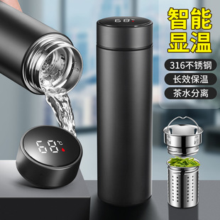 304���P䓱��ر���ʿ��������ˮ���xˮ��܇�d�ݲ豭2024�¿��.