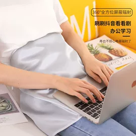 手电钻;锂电池;洗车水枪