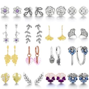 �˼Ҷ��h ���Q�����ɫ����� �¿�r�Ђ������Ә��~�����Ҷ��Ů