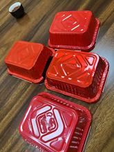 �{�׼���ˮ�ԣ��h�� ���а����o�����X�ͺЌ��ÉT�ϝh���к��ԟ�