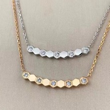 �мҸ߰汾�¿�W���䳲cnc����ˇ��Ů�Ӻ��18Kõ����i���