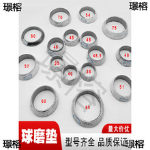 ��܇�Ś���������������m�|����ĥ�|���F�Ή|ʯī�|ƽ�|