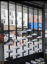 ߙn\ӷbչʾ ׼ЬչwƷչ b؛