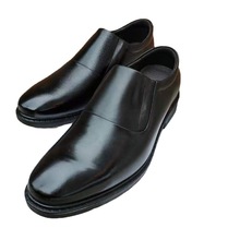 头层牛皮豆豆鞋-头层牛皮豆豆鞋批发商、制造商-阿里巴巴
