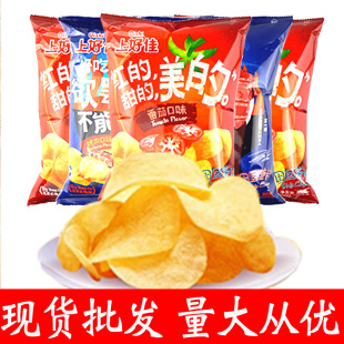 �Ϻü���Ƭ70g���b���ѿ���ζ�����e��ʳ��Y������ʳƷ���l