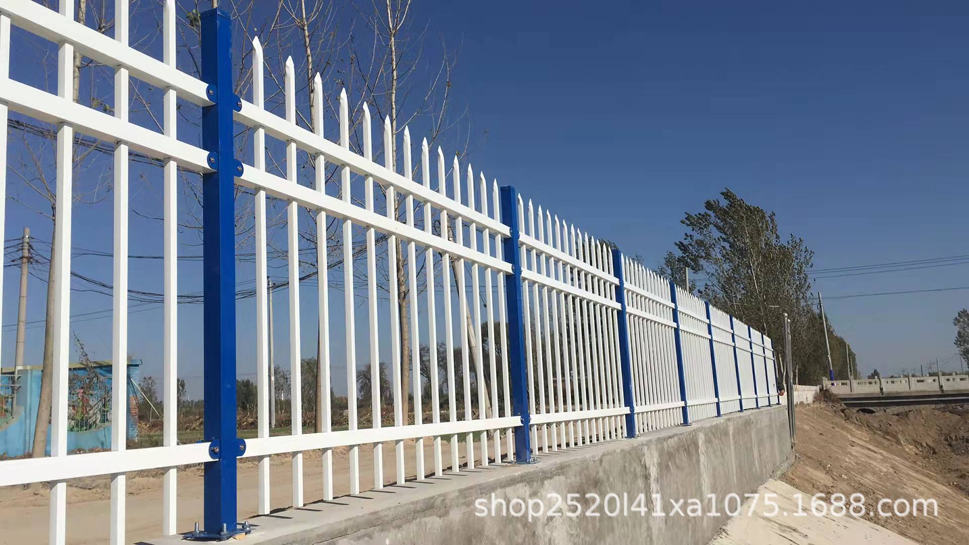 a72d8cb402e8d40cd57f5f0fa23869