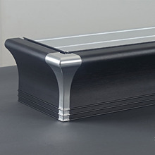 ���ƿ��X�Ͻ𴰺��мӺ񴰺�܉��������m�۬F�����s�o���o������