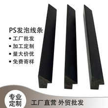 �S��ֱ�N���lPS�l�ݾ��l��򾀗l�ͮ�߅���R�򾀮�������b���