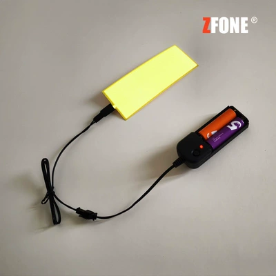 light strip, cold light lamp strip, Cold light sheet