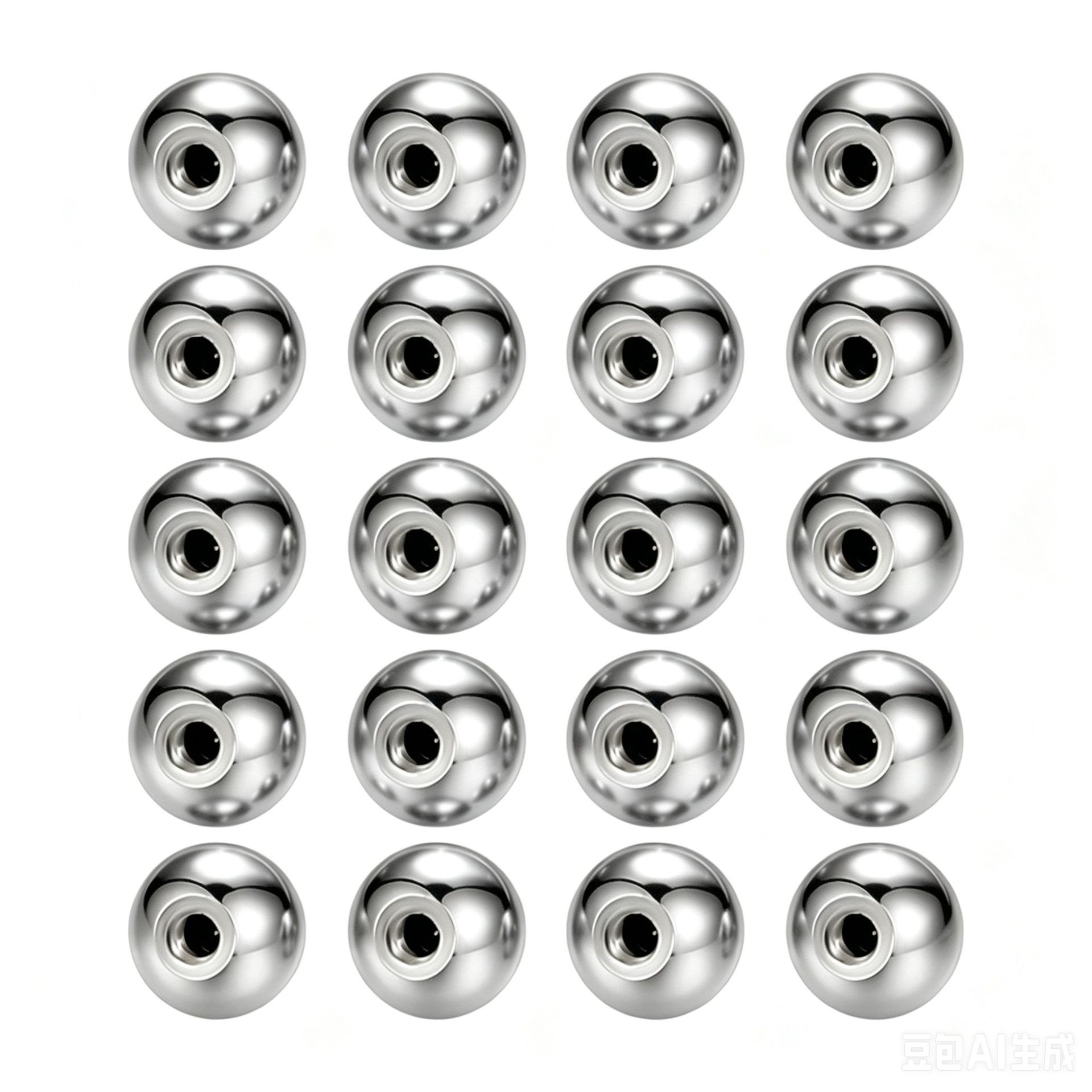 Steel