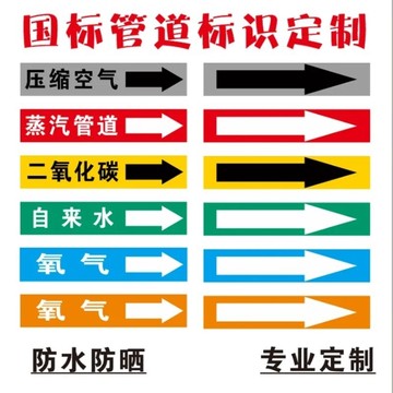 生死搭档