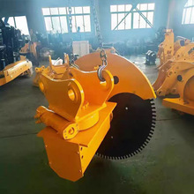 �ھ�C��ʯ�и��360�����D������·��A�P䏵Vɽ�ڙCҺ����ʯ�