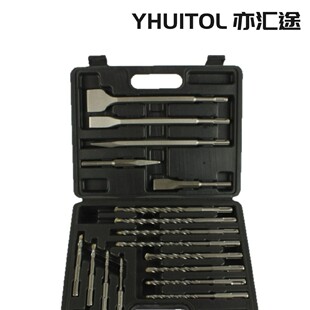 �_�����N� �A��ʮ�����17���M��