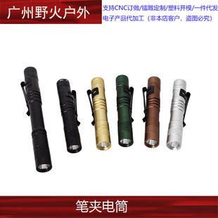 ������̖늳������y����С���Ͳ΢��LED�����h����������Ͳ