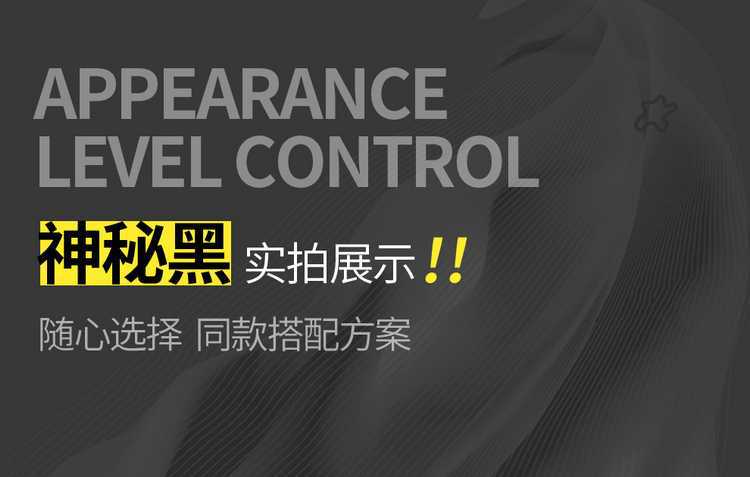24 Byd Qin Plusdmi Seat Covers All-Inclusive for All Seasons 23 Plus/Ev Car Seat Cushion Special Seat Covers
