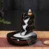 Zhu dao ping an