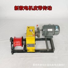 �C�ӽgĥ�C��������5������|�gĥ�C�����C늄Ӿ�P3����LͲ