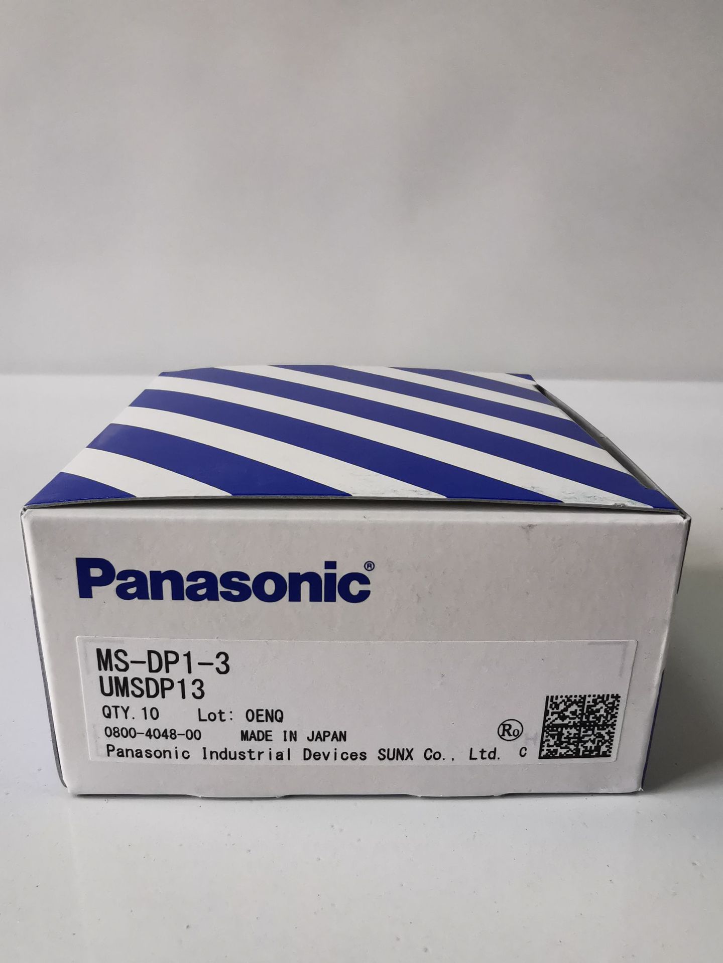 MS-DP1-3/正面保护罩/原装正品 全新  议价