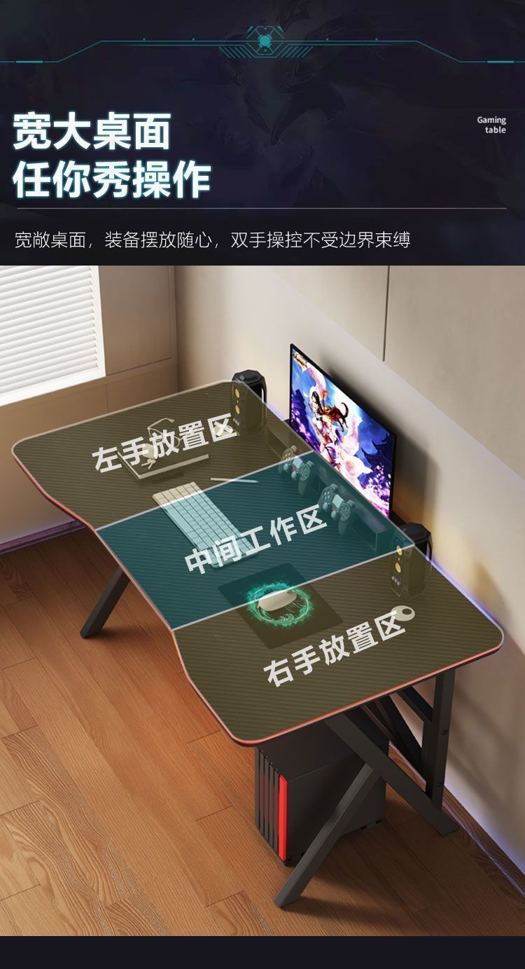 e2c6c045-7f8b-4e6f-851e-dc508b489080.jpe