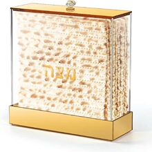���w��� ��� ���ȹ��������� �q̫�̹��ղ����b�������չ